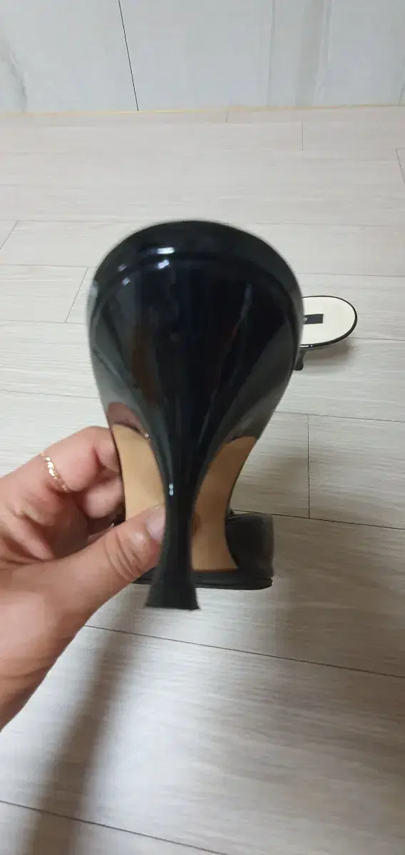 thumbnail-5